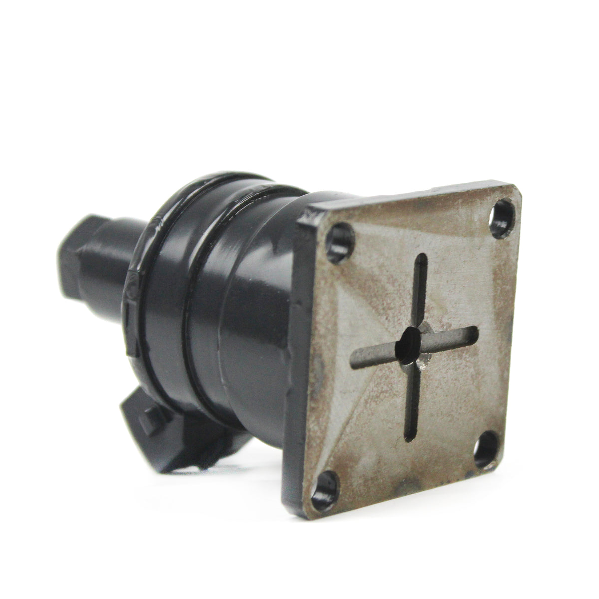 4288336 9218359 Solenoid Valve for Hitachi CX1000 EX100-2 - Sinocmp