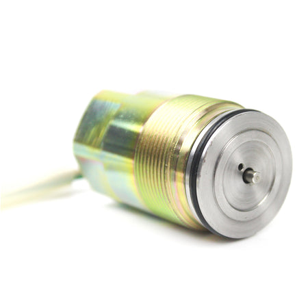 K3V112 609-7421120 Main Pump Solenoid Valve for Kobelco SK200-6 - Sinocmp