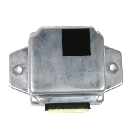 7834-27-2002 7834-27-2000 TVC Controller Unit for PC220-6 PC100-6 PC120-6 Komatsu