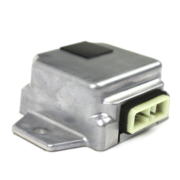 7834-27-2002 7834-27-2000 Unité de contrôleur TVC pour PC220-6 PC100-6 PC120-6 KOMATSU