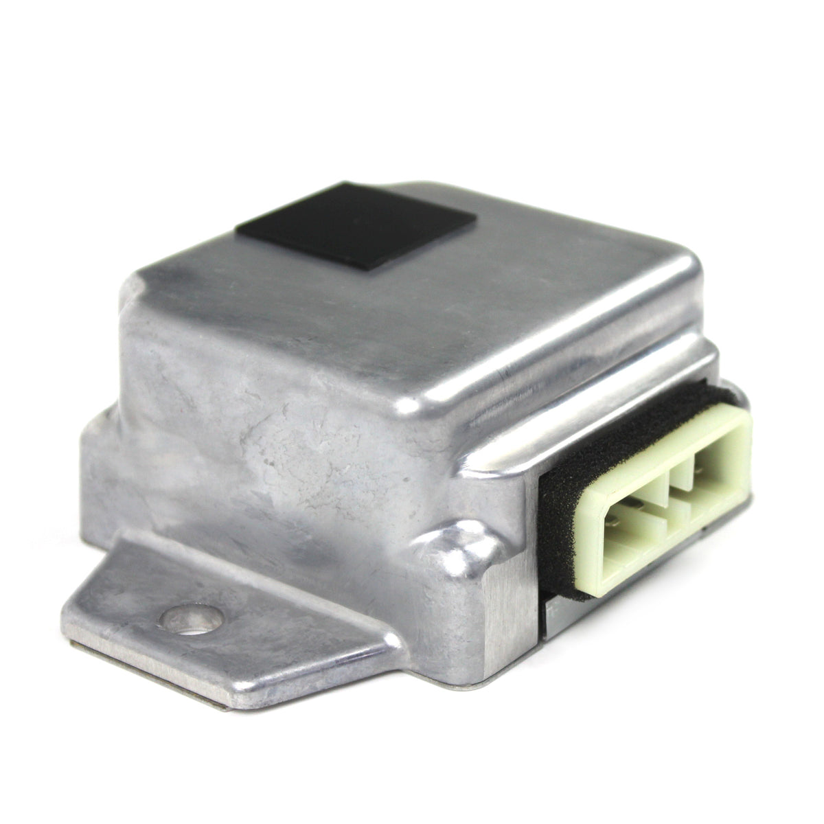7834-27-2002 7834-27-2000 TVC Controller Unit for PC220-6 PC100-6 PC120-6 Komatsu