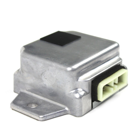 7834-27-2002 7834-27-2000 TVC Controller Unit for PC220-6 PC100-6 PC120-6 Komatsu