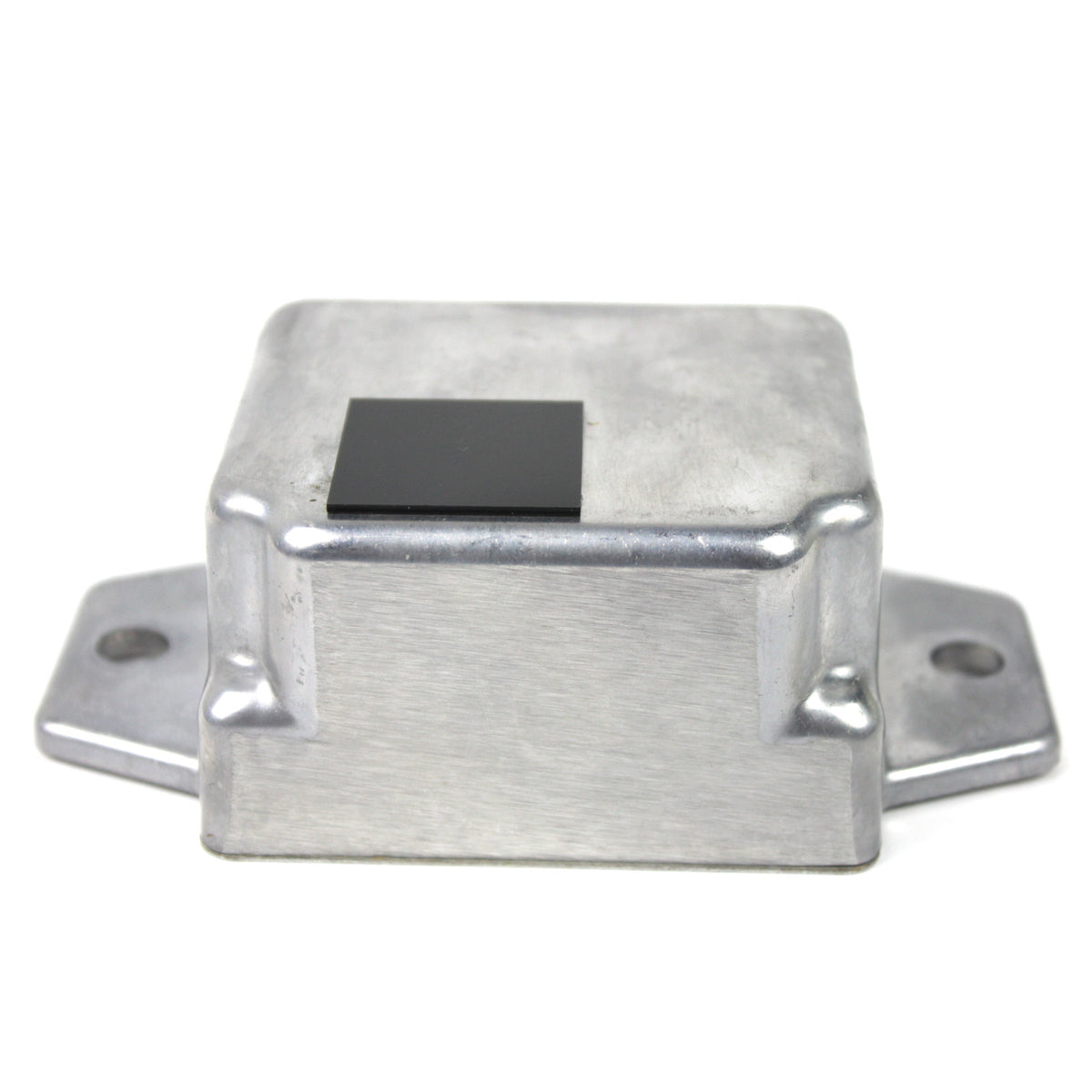 7834-27-2002 7834-27-2000 TVC Controller Unit for PC220-6 PC100-6 PC120-6 Komatsu