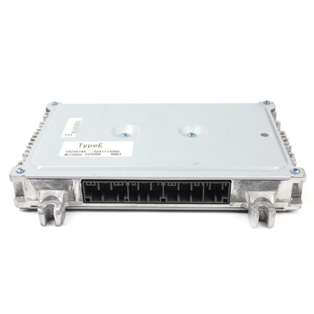 4428516 Controller for Hitachi ZX450 ZX450-1 Excavator Parts