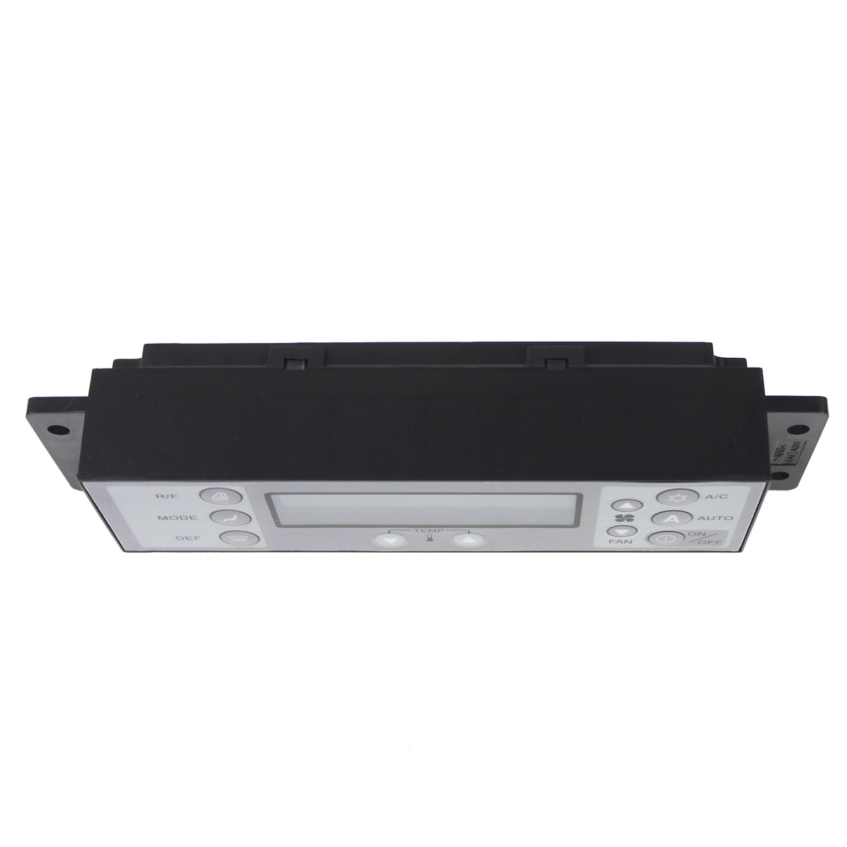 YN20M01468P1 Kobelco SK200-8 SK210-8 SK330-8 Excavator AC Controller