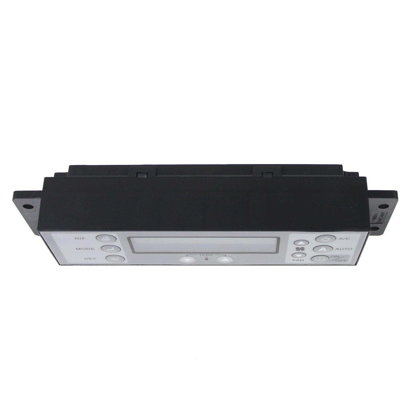 YN20M01468P1 Kobelco SK200-8 SK210-8 SK330-8 Excavator AC Controller