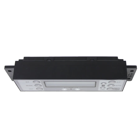 YN20M01468P1 Kobelco SK200-8 SK210-8 SK330-8 Excavator AC Controller