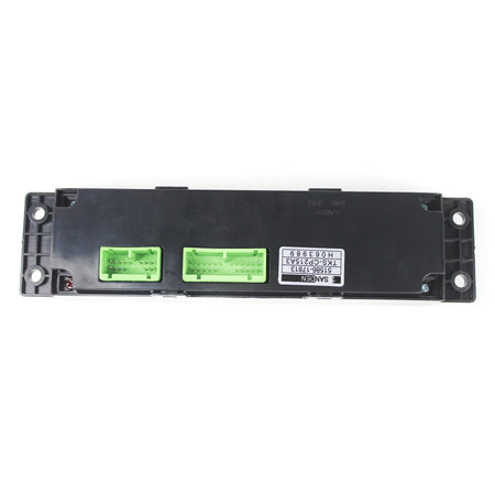 YN20M01468P1 Kobelco SK200-8 SK210-8 SK330-8 Excavator AC Controller
