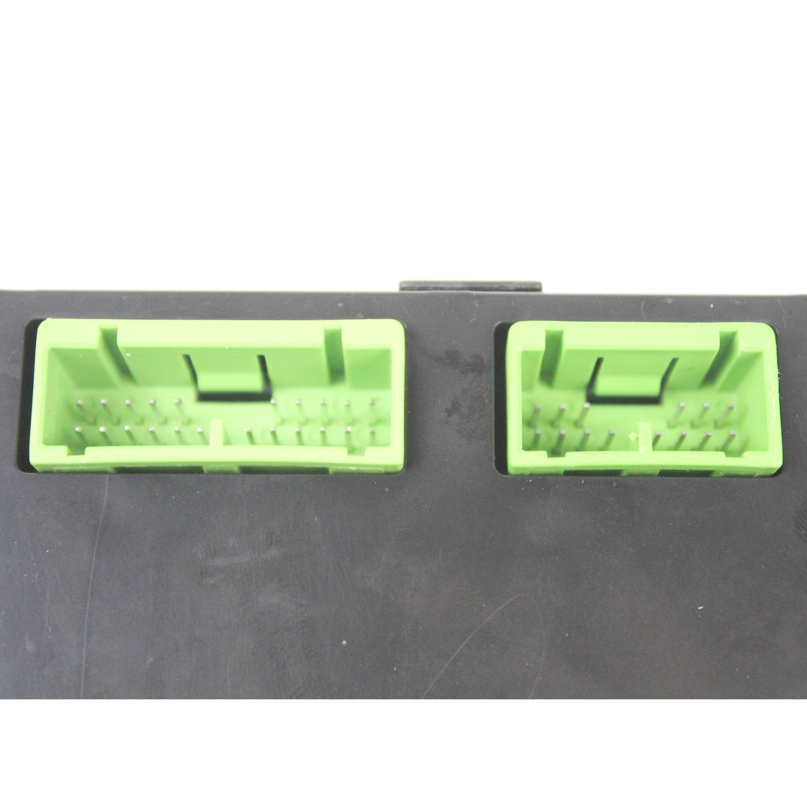 YN20M01468P2 AC Controller Kobelco SK330-8 SK200-8 SK210-8 SK450-8 Excavator