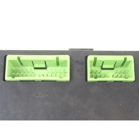 YN20M01468P2 AC Controller Kobelco SK330-8 SK200-8 SK210-8 SK450-8 Excavator