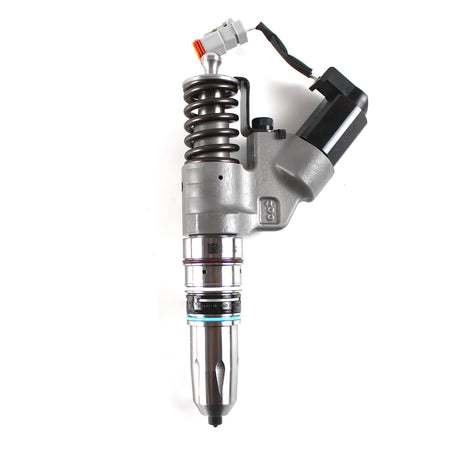 3411845 Fuel Injector for Cummins QSM11 ISM11 Engine - Sinocmp