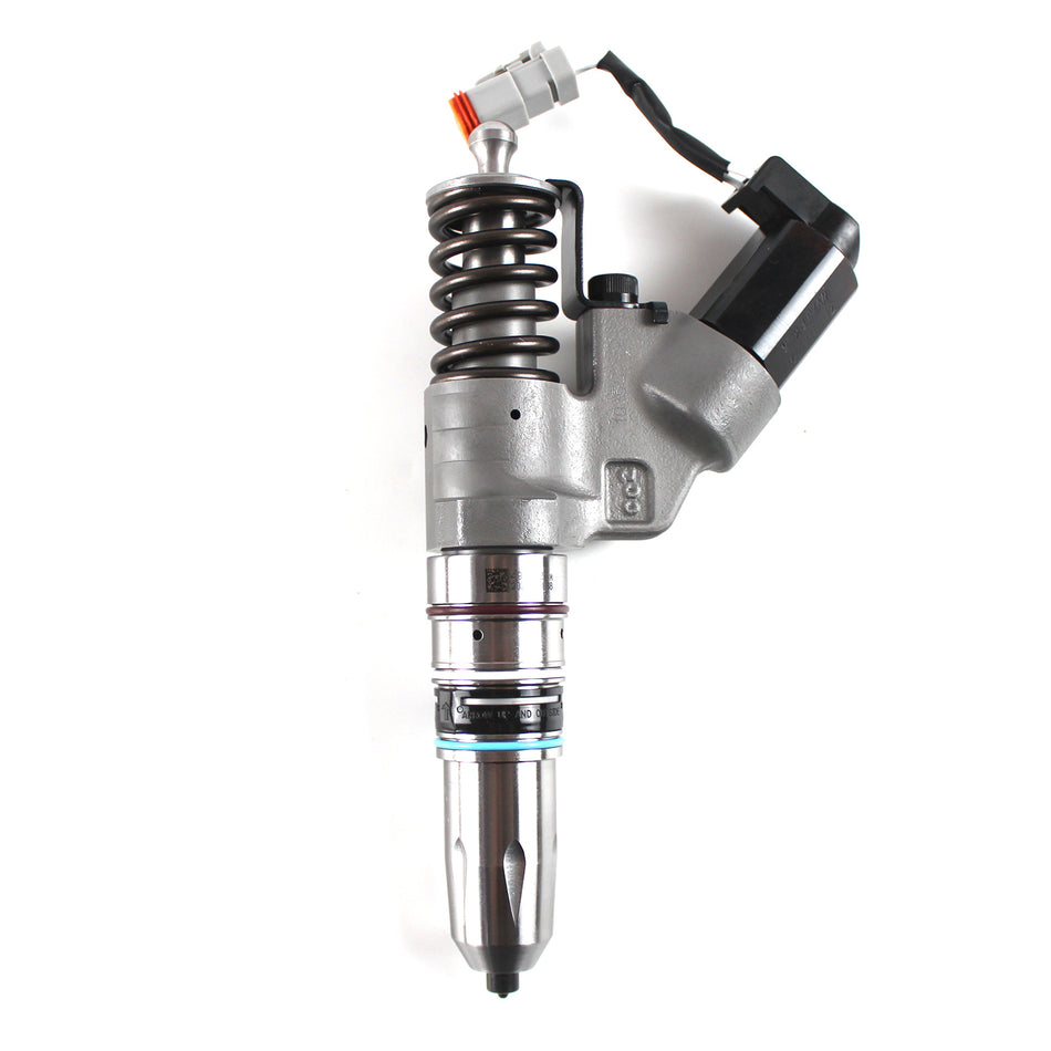 3411845 Fuel Injector for Cummins QSM11 ISM11 Engine - Sinocmp