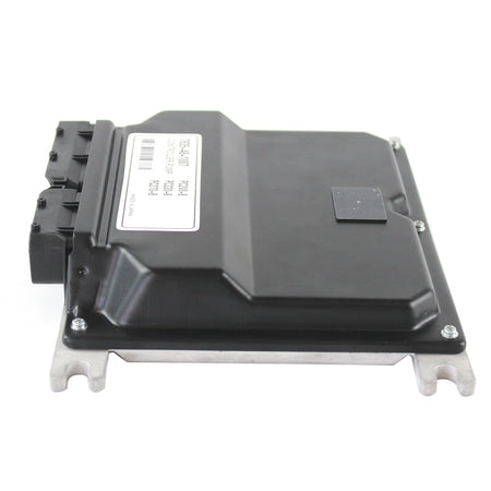 7875-46-1000 Main Pump Controller Unit for Komatsu PC200LC-8E0