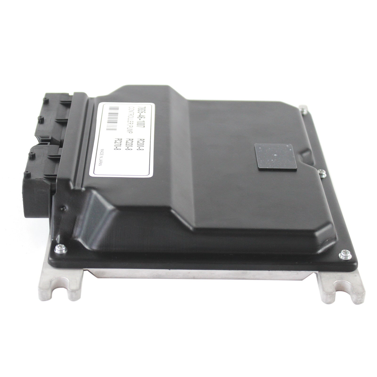 7835-45-5000 7835-45-5001 7835-45-5002 Pump Controller for Komatsu PC300-8M0 PC400-8M0