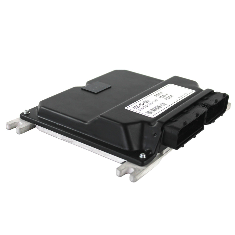 7835-46-3005 Controller Governor Ass'y for Komatsu excavator PC300-8 P350-8 P400-8