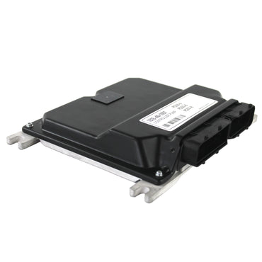 7835-46-3005 Contrôleur Gouverneur Ass'y pour Komatsu Excavator PC300-8 P350-8 P400-8