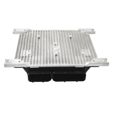 7835-45-4000 KOMATSU PC200-8M0 PC220-8M0 CONTROLADOR DE