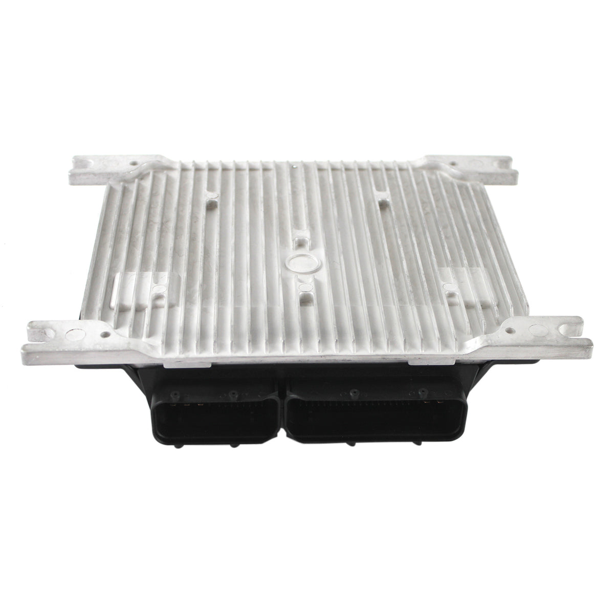7835-45-5000 7835-45-5001 7835-45-5002 Pump Controller for Komatsu PC300-8M0 PC400-8M0