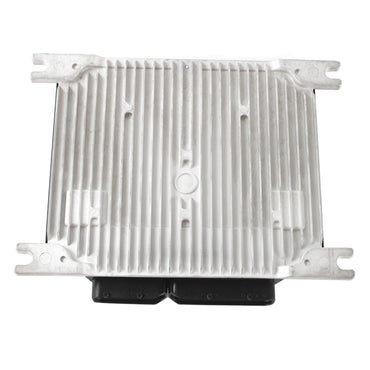 7835-46-4001 7835-46-4002 7835-46-4003 Painel da unidade do controlador para Komatsu PC130-8