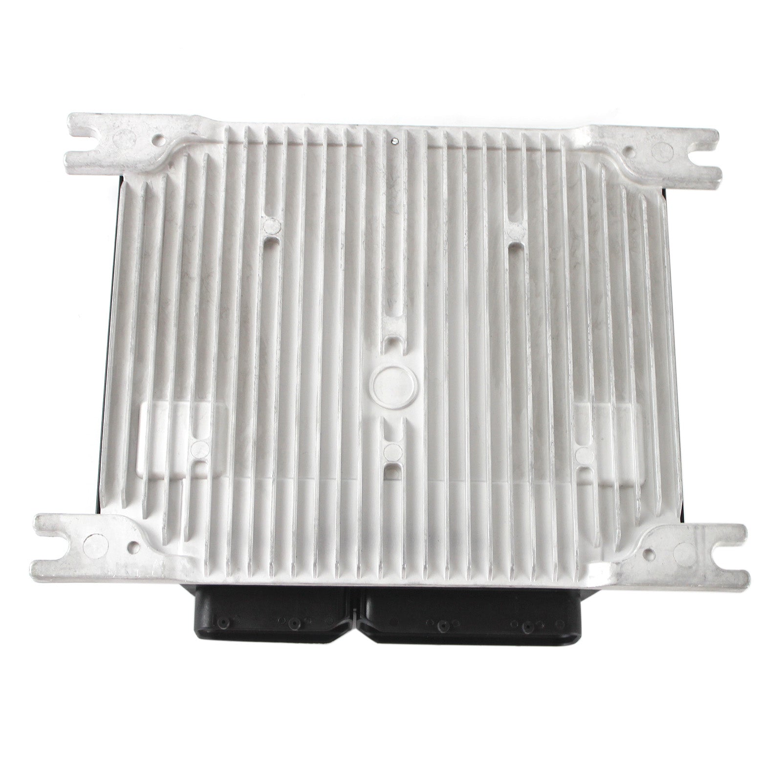 Komatsu PC200-8M0 Pump Excavator Parts Controller 7835-45-4001