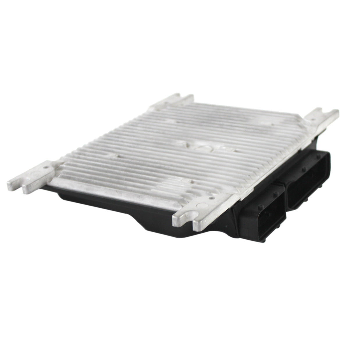 Komatsu PC200-8M0 Pump Excavator Parts Controller 7835-45-4001