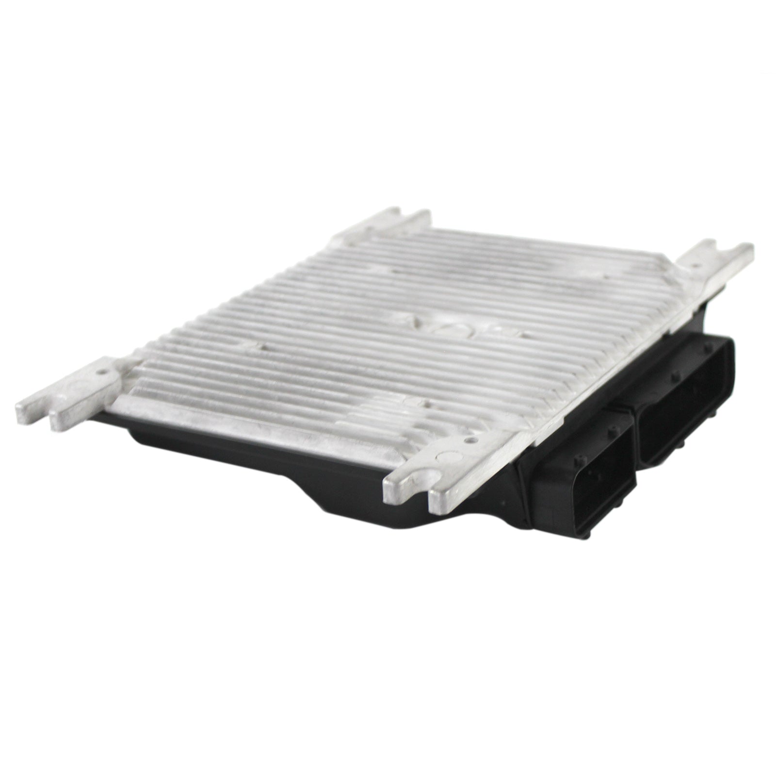 Komatsu PC200-8M0 Pump Excavator Parts Controller 7835-45-4001