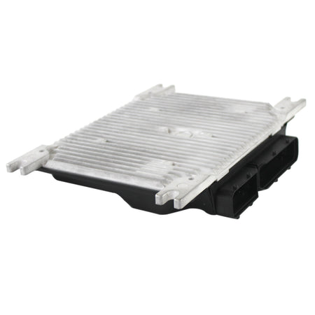 7835-46-4001 7835-46-4002 7835-46-4003 Controller Unit Panel for Komatsu PC130-8