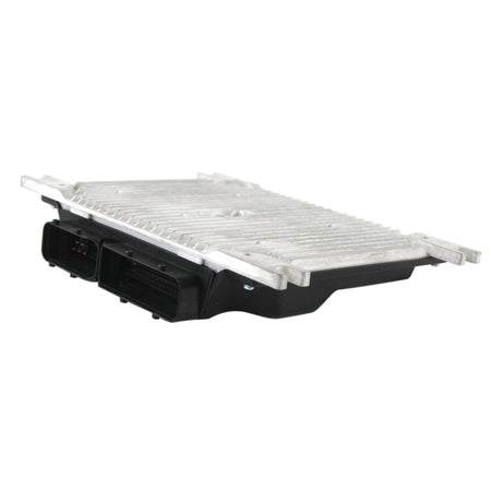 7875-46-1000 Main Pump Controller Unit for Komatsu PC200LC-8E0