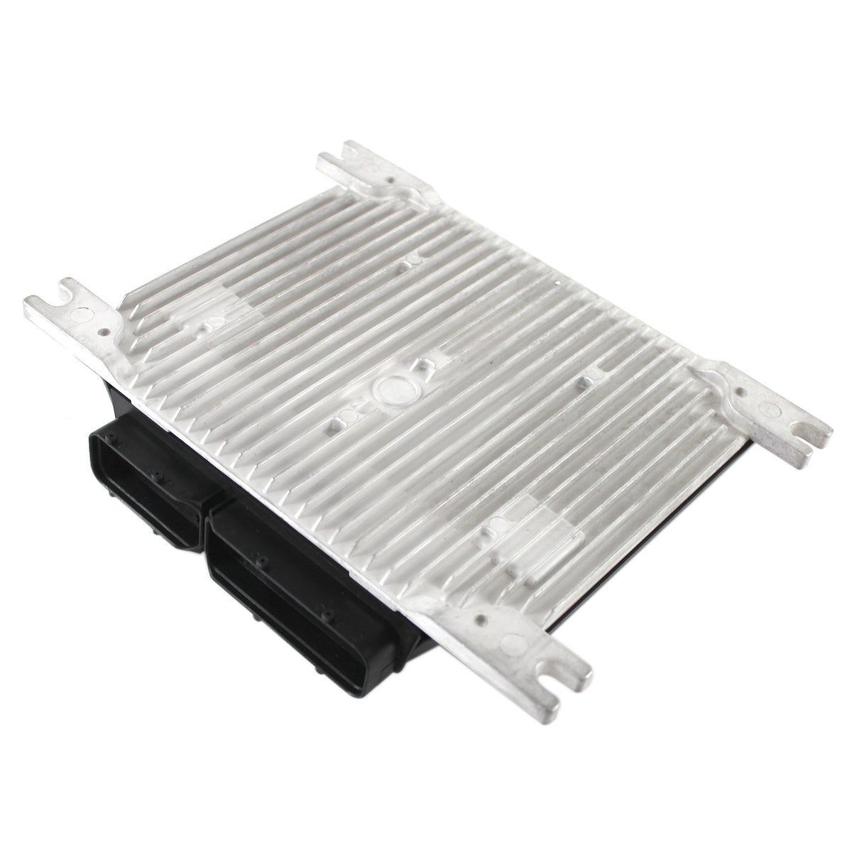 7835-45-5000 7835-45-5001 7835-45-5002 Pump Controller for Komatsu PC300-8M0 PC400-8M0