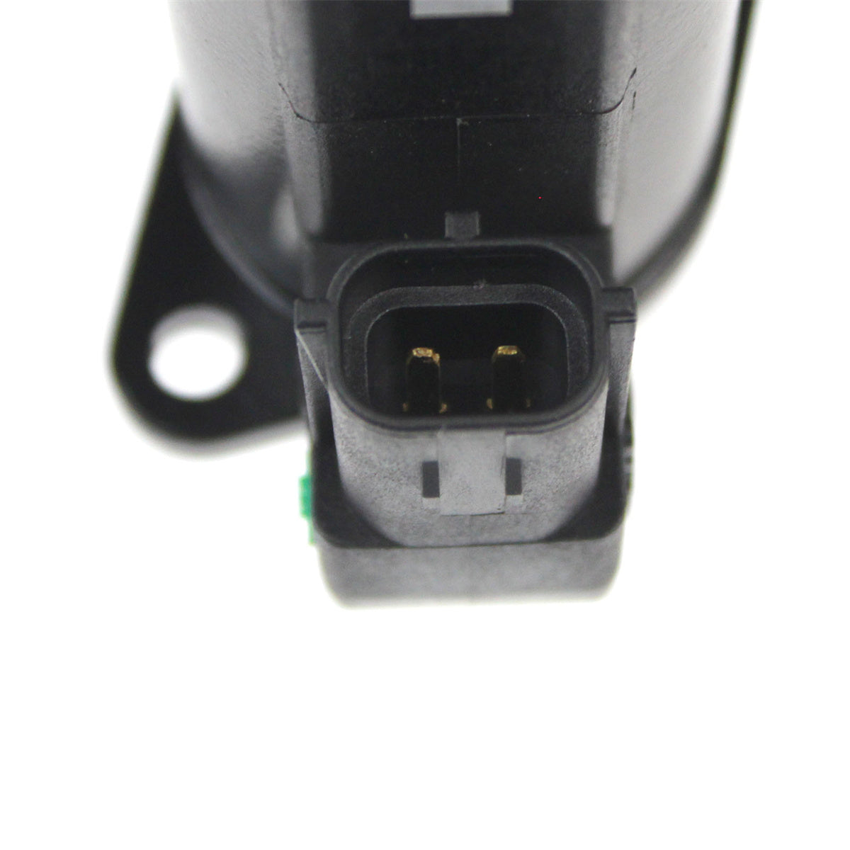 KDRDE5K-31/30C50-102 YN35V00014F1 Solenoid Valve for Kobelco 6WG1T Engine - Sinocmp