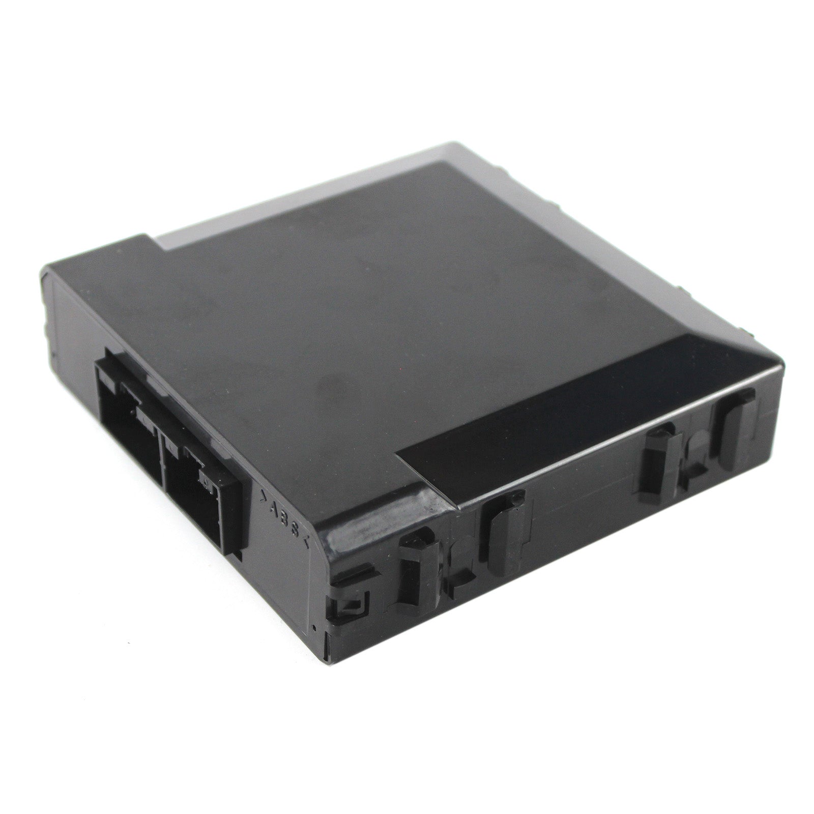 2A5-979-1122 Air Conditioner Controller for Komatsu PC300-8MO PC350-8MO PC200-8MO