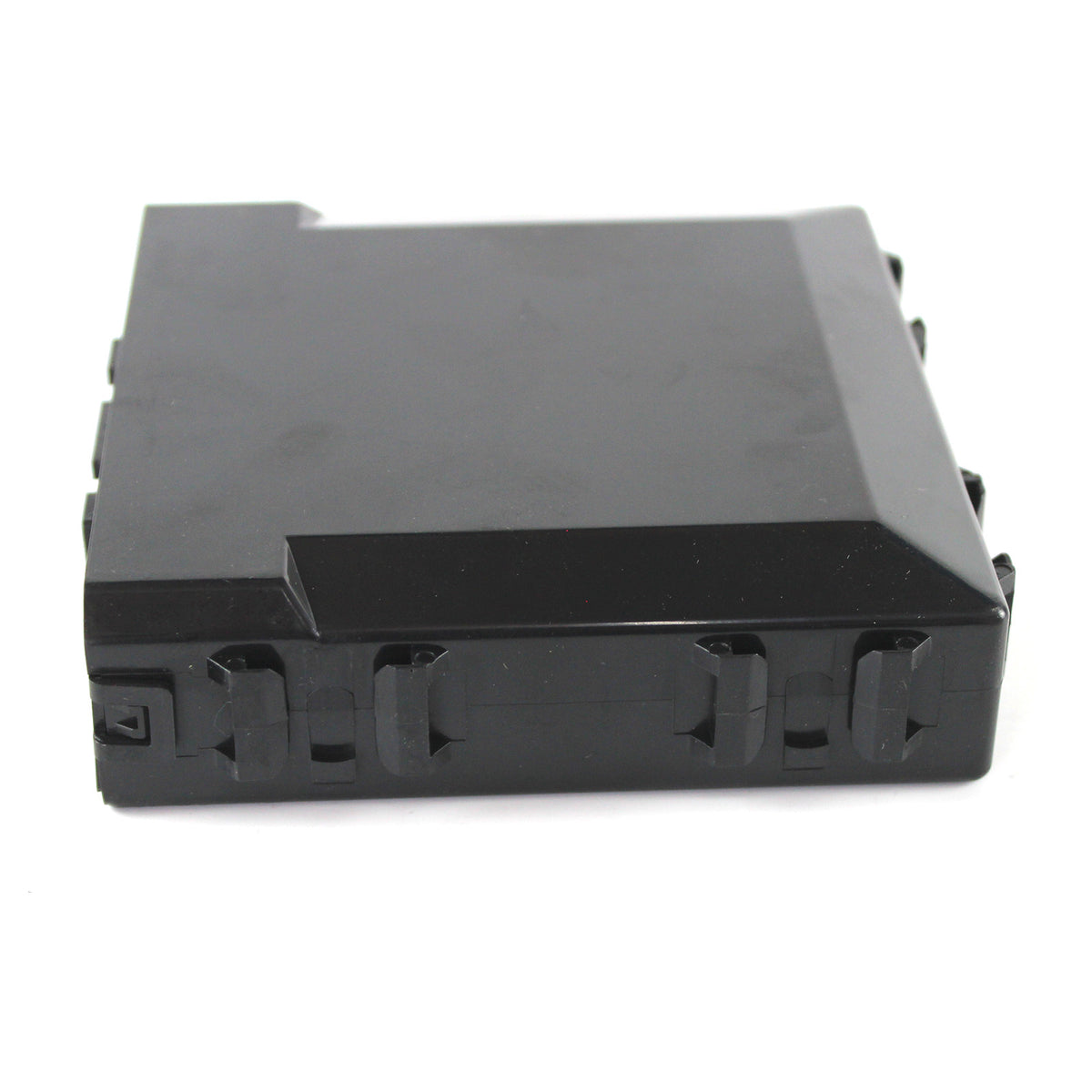 Komatsu PC160LC-8 PC300-8 Air Conditioner Controller 17A-979-3180