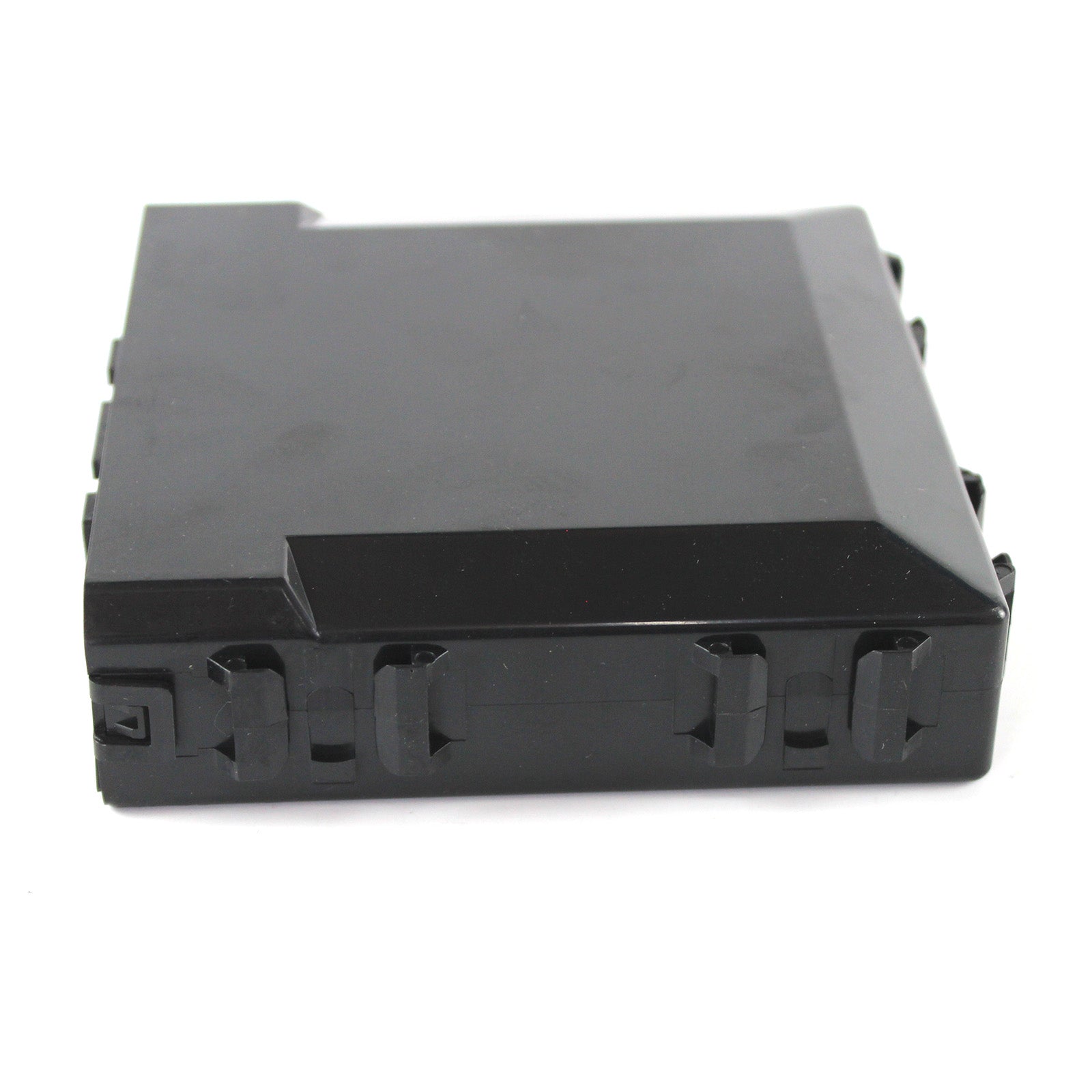 Komatsu PC160LC-8 PC300-8 Air Conditioner Controller 17A-979-3180