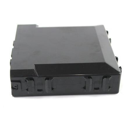 Komatsu PC160LC-8 PC300-8 Air Conditioner Controller 17A-979-3180