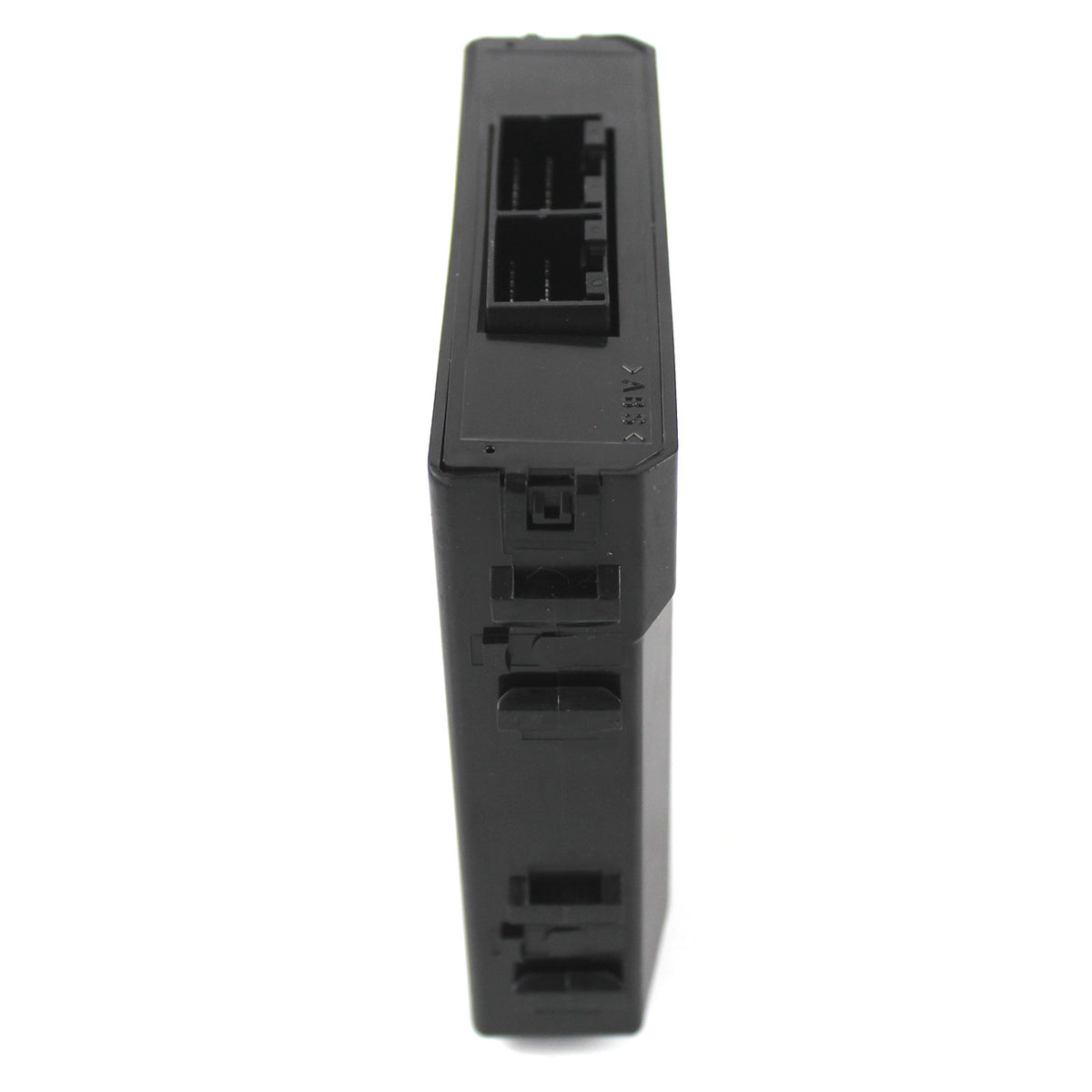 113900-0730 24V Air Conditioner Controller for Komatsu PC200-8 PC200-8