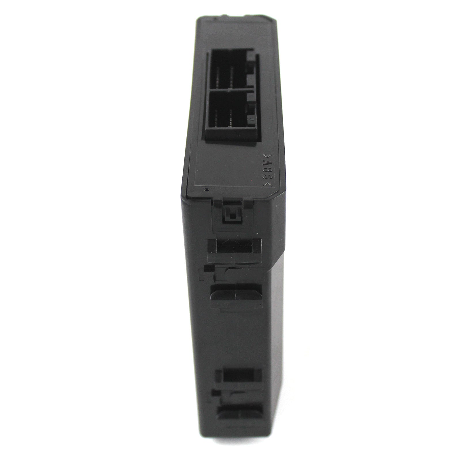 113900-0730 24V Air Conditioner Controller for Komatsu PC200-8 PC200-8