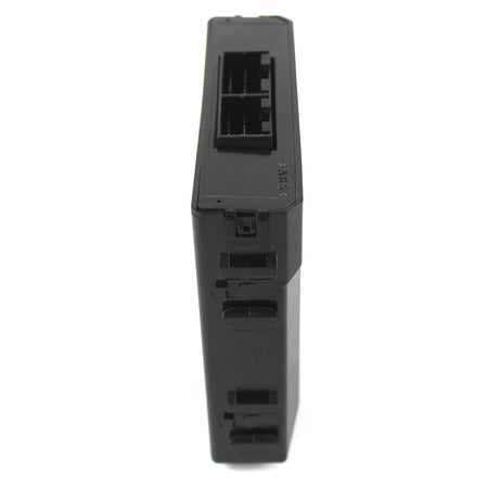 113900-0730 24V Air Conditioner Controller for Komatsu PC200-8 PC200-8