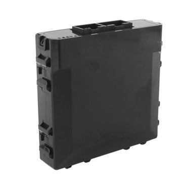 113900-0730 Controlador de ar condicionado 24V para Komatsu PC200-8 PC200-8