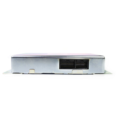 4248572 Controlador de placa de computador para escavadeiras de hitachi ex60-2 EX100-2 EX200-2 EX300-2