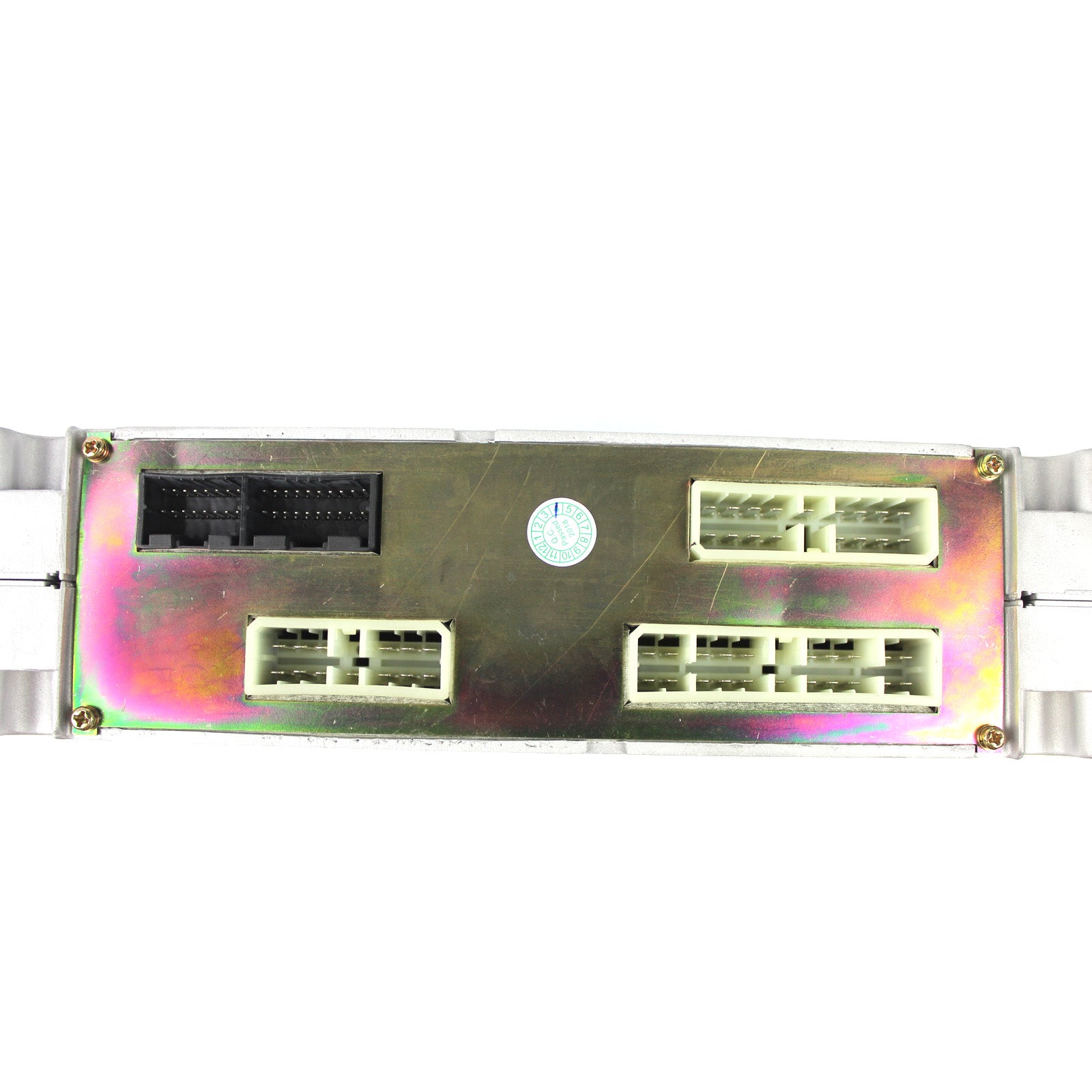 7834-21-5001 komatsu Controller for Excavator PC200-6 PC220-6