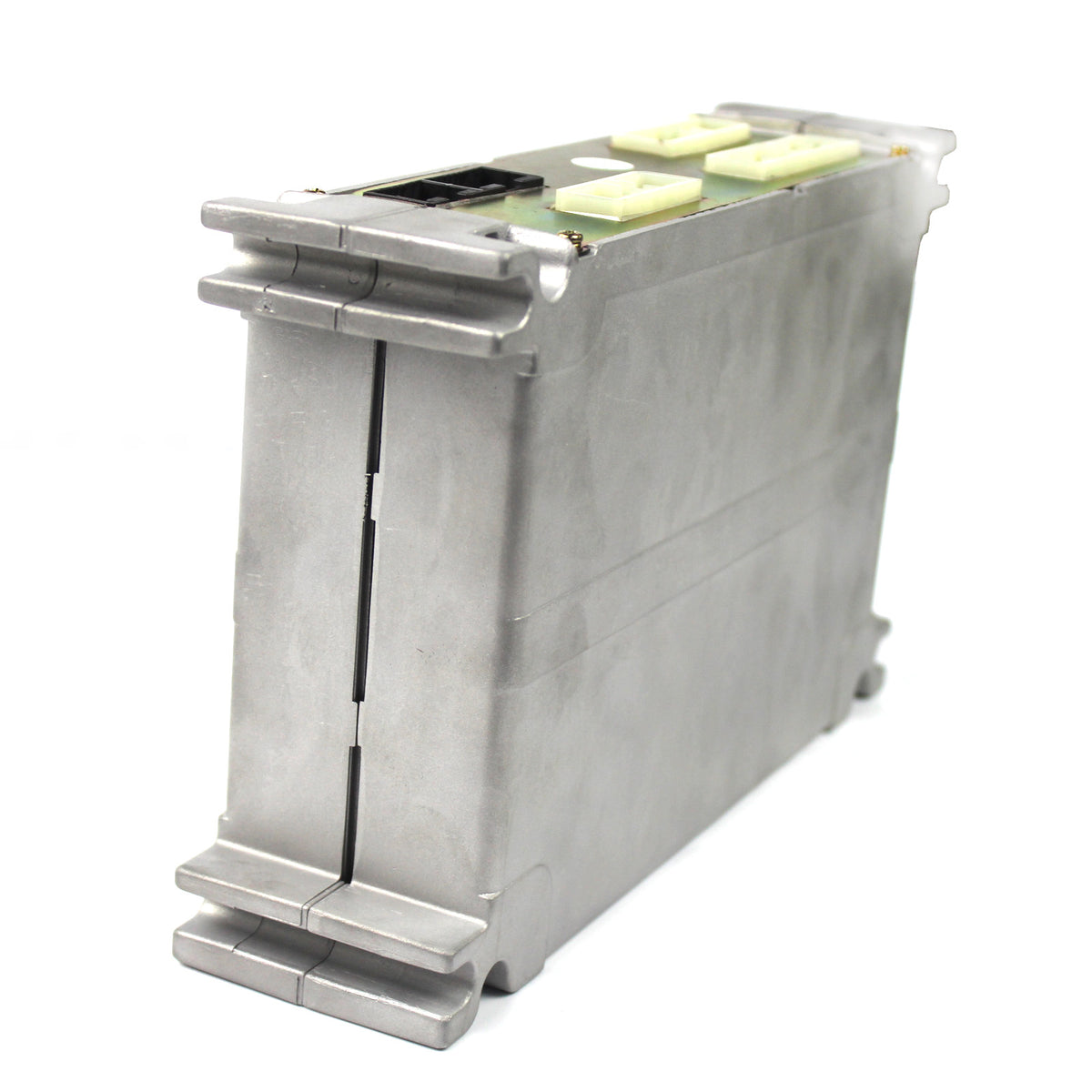 7834-21-5001 komatsu Controller for Excavator PC200-6 PC220-6