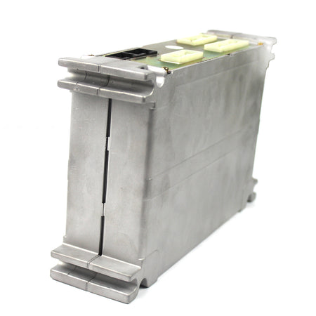 7834-21-5001 komatsu Controller for Excavator PC200-6 PC220-6