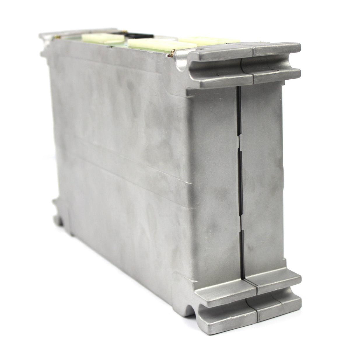 Controller PC200-6 komatsu Excavator 7834-21-4000 7834-21-4000 7834-21-2000