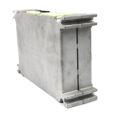 7834-21-4001 Contrôleur Komatsu excavateur PC200LC-6 PC200-6