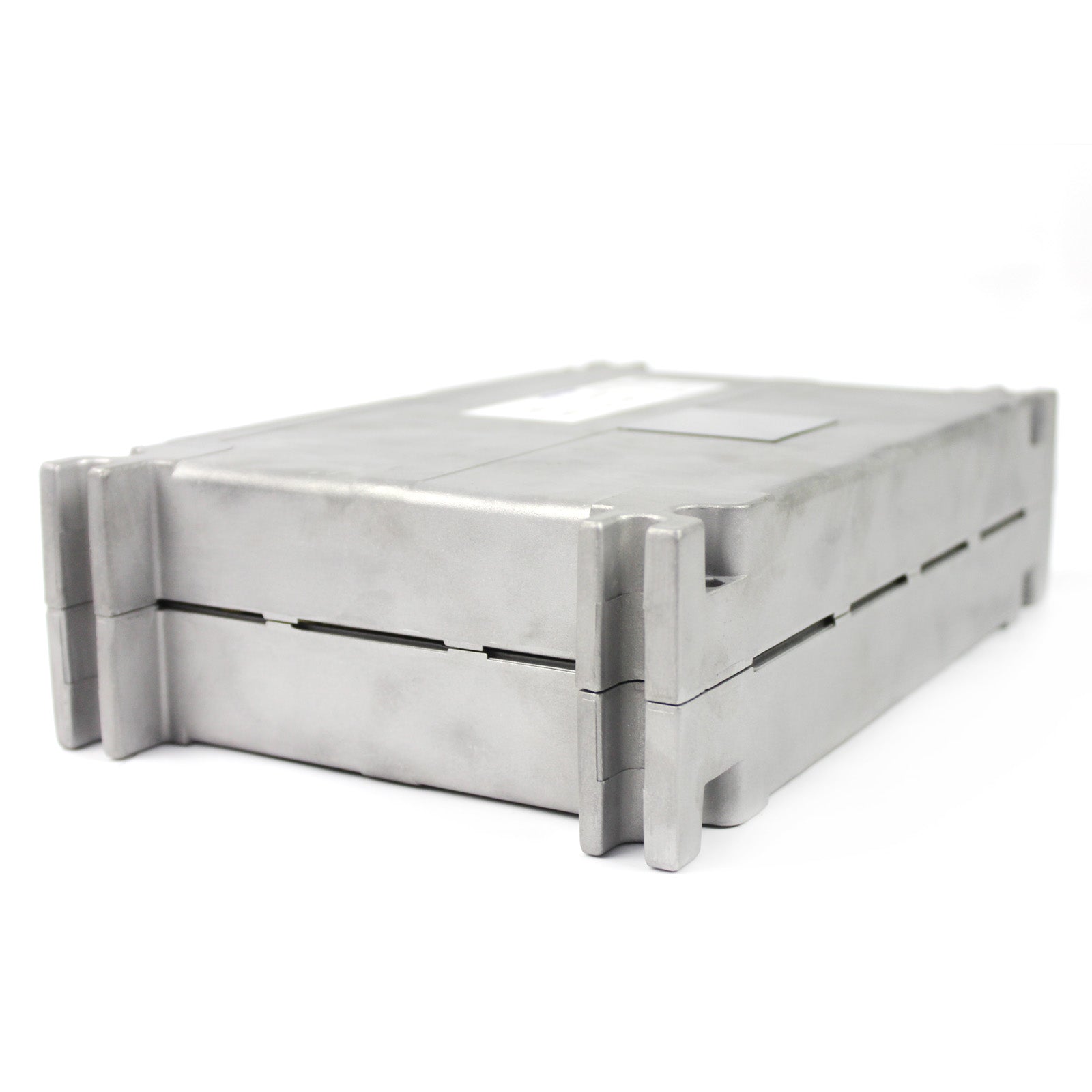 Komatsu Excavator PC210LC-6 Controller Computer Box 7834-21-5000