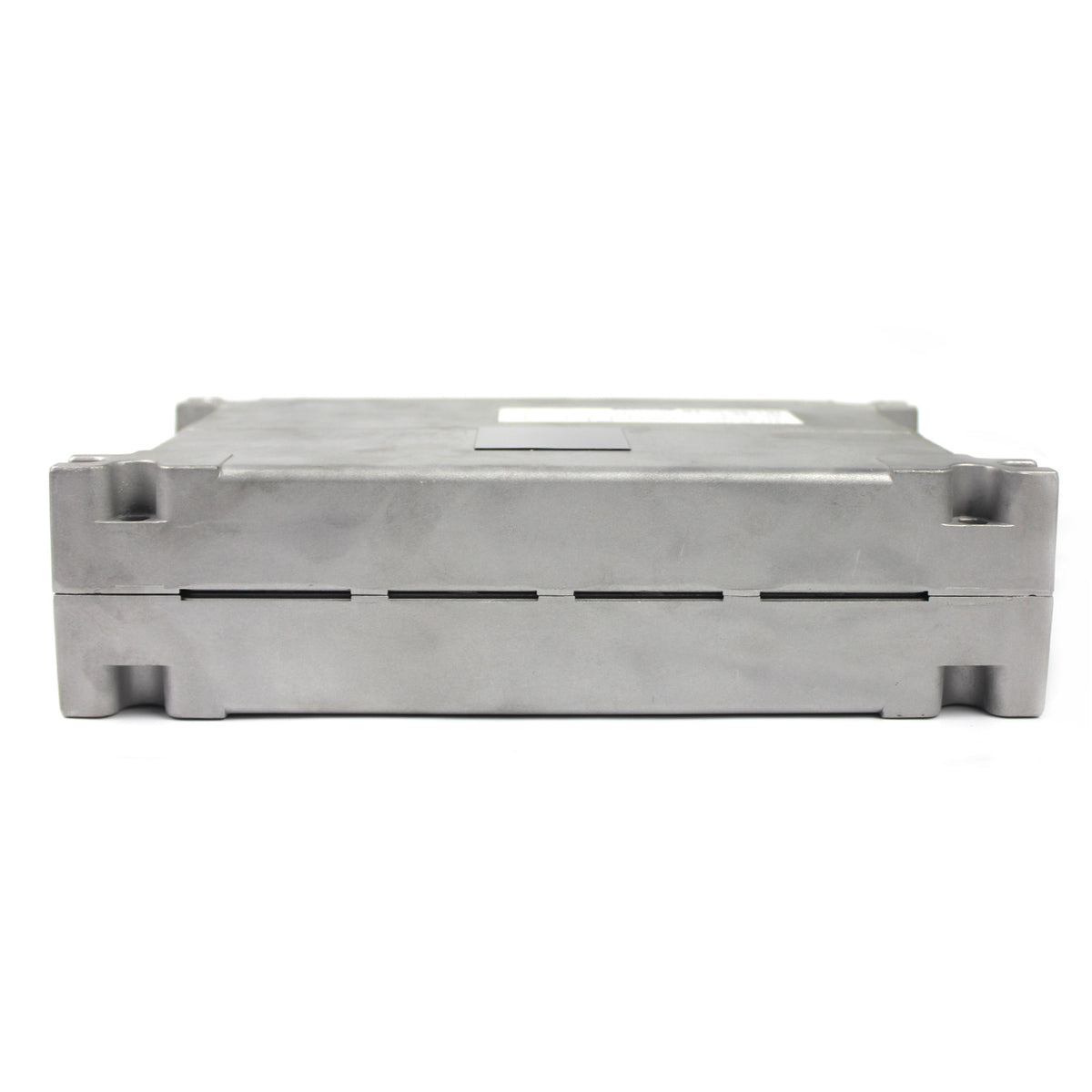7834-21-4003 Excavator Controller for Komatsu PC200LC-6 PC200-6