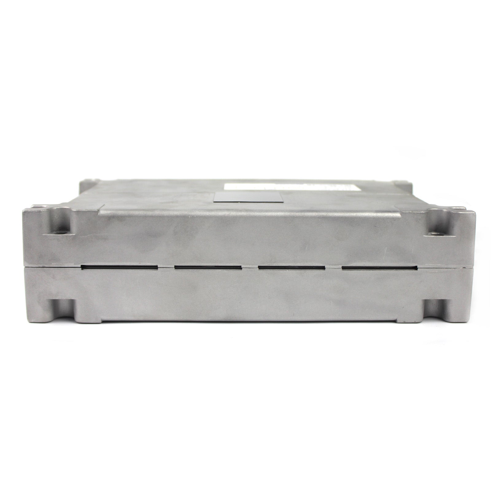 7834-21-4003 Excavator Controller for Komatsu PC200LC-6 PC200-6