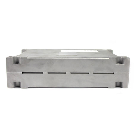 7834-21-4003 Excavator Controller for Komatsu PC200LC-6 PC200-6