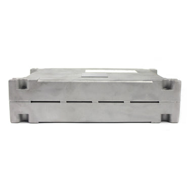 Contrôleur 7834-20-2001 pour Komatsu PC350-6 PC300-6 PC400-6 PC450-6