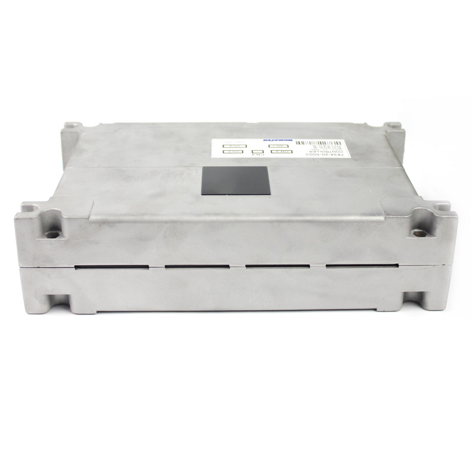 7834-21-4003 Excavator Controller for Komatsu PC200LC-6 PC200-6